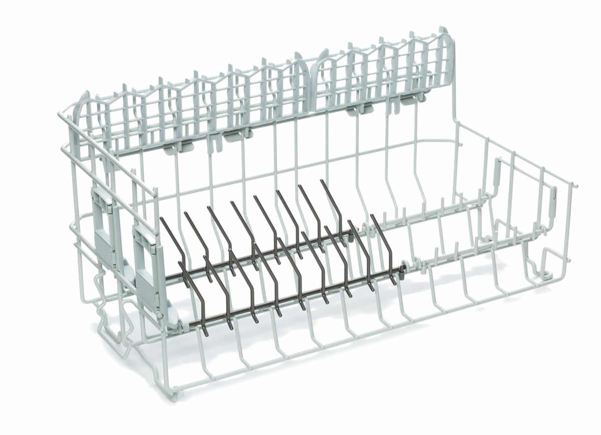 Image of V-ZUG 1015132 Zubehörset Gläsereinsatz GS55/60 bei nettoshop.ch