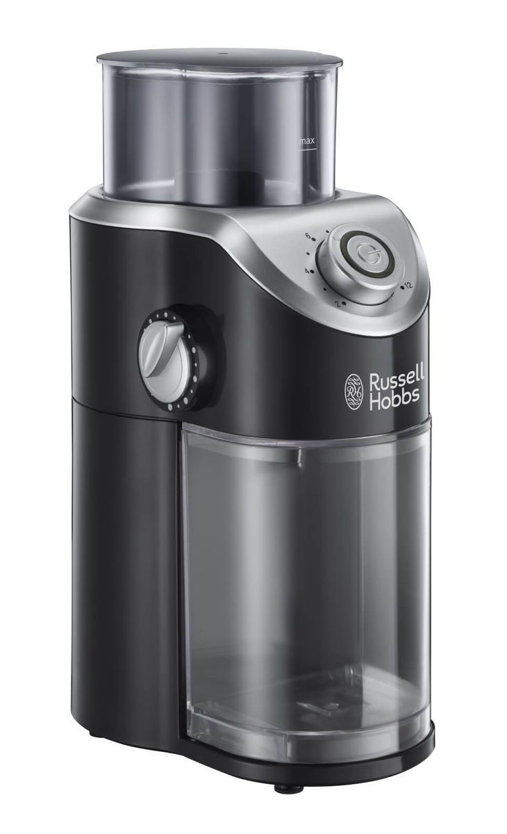Image of Russell Hobbs Classics 23120-56 Kaffeemühle bei nettoshop.ch