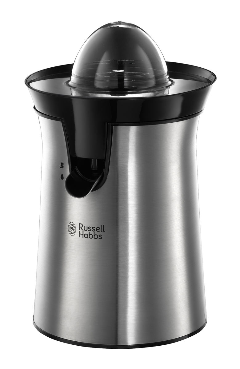 Image of Russell Hobbs Classics 22760-56 Zitruspresse bei nettoshop.ch
