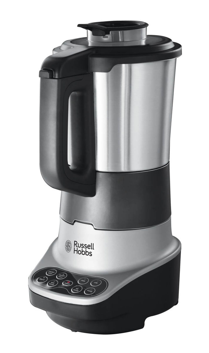 Image of Russell Hobbs Soup and Blend 21480-56 Standmixer bei nettoshop.ch