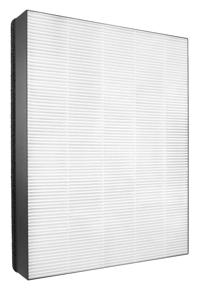 Image of Philips Filter FY2422/30 Zubehör bei nettoshop.ch