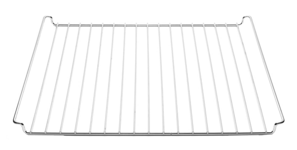 Image of V-ZUG Gitterrost 65 Liter K33209 bei nettoshop.ch