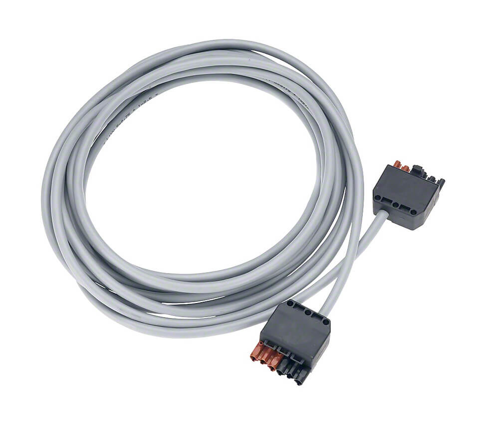 Image of MIELE Steuerleitung STL-DA9 bei nettoshop.ch