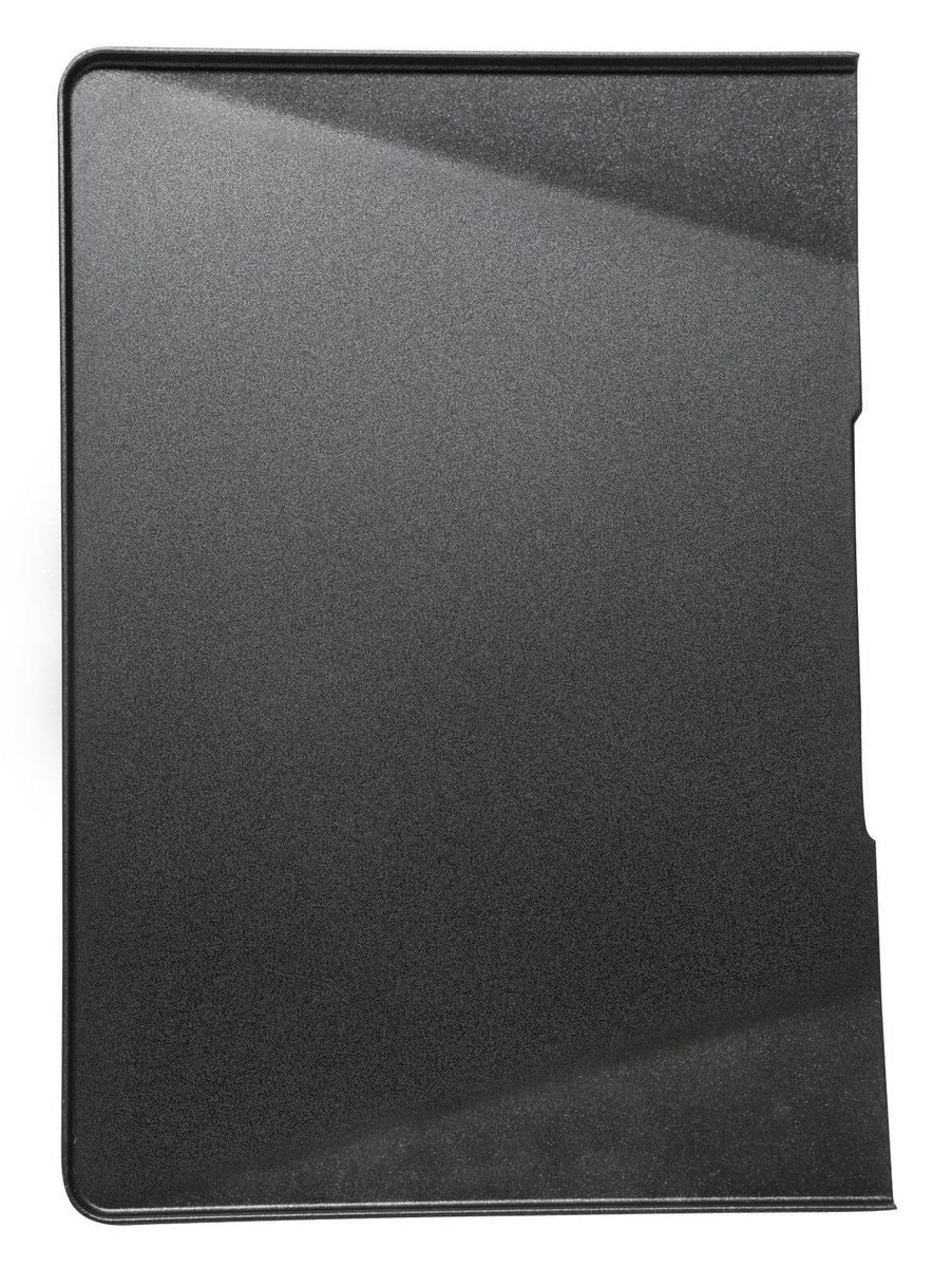 Image of Cuisinart Plancha Platte Zubehör bei nettoshop.ch