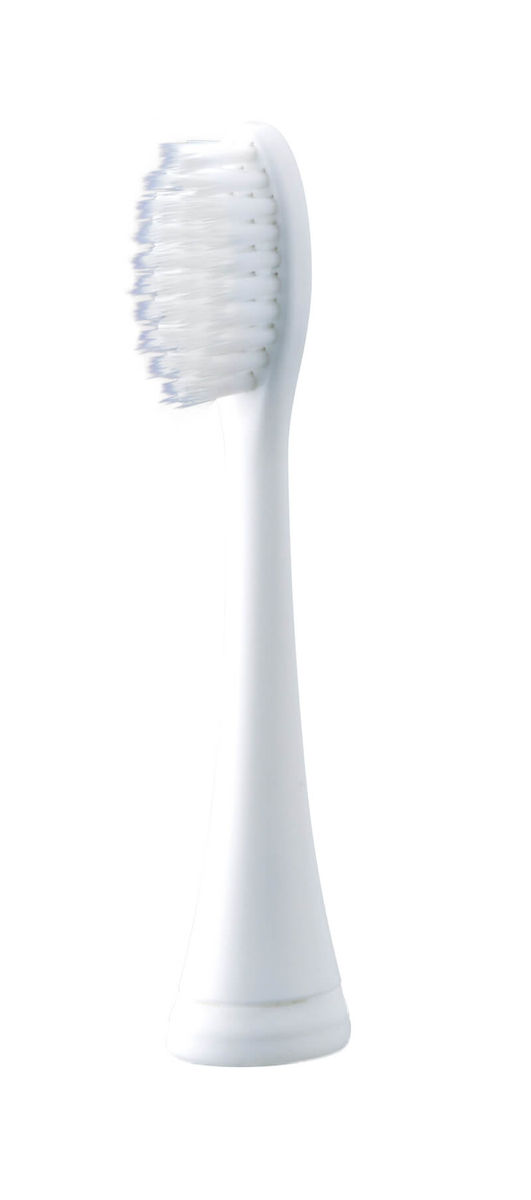 Image of Panasonic WEW0935W830 Bürstenkopf Zubehör bei nettoshop.ch