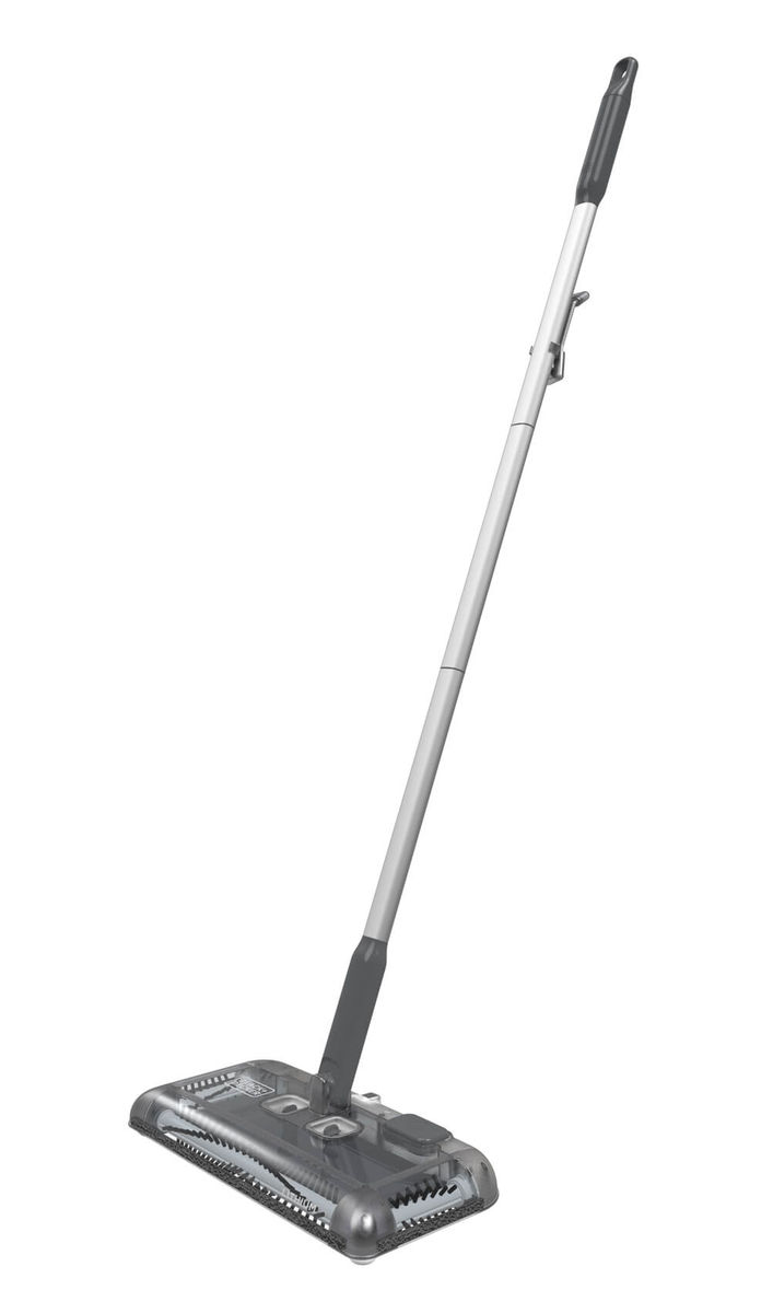 Image of Black&Decker PSA215B Stabstaubsauger bei nettoshop.ch