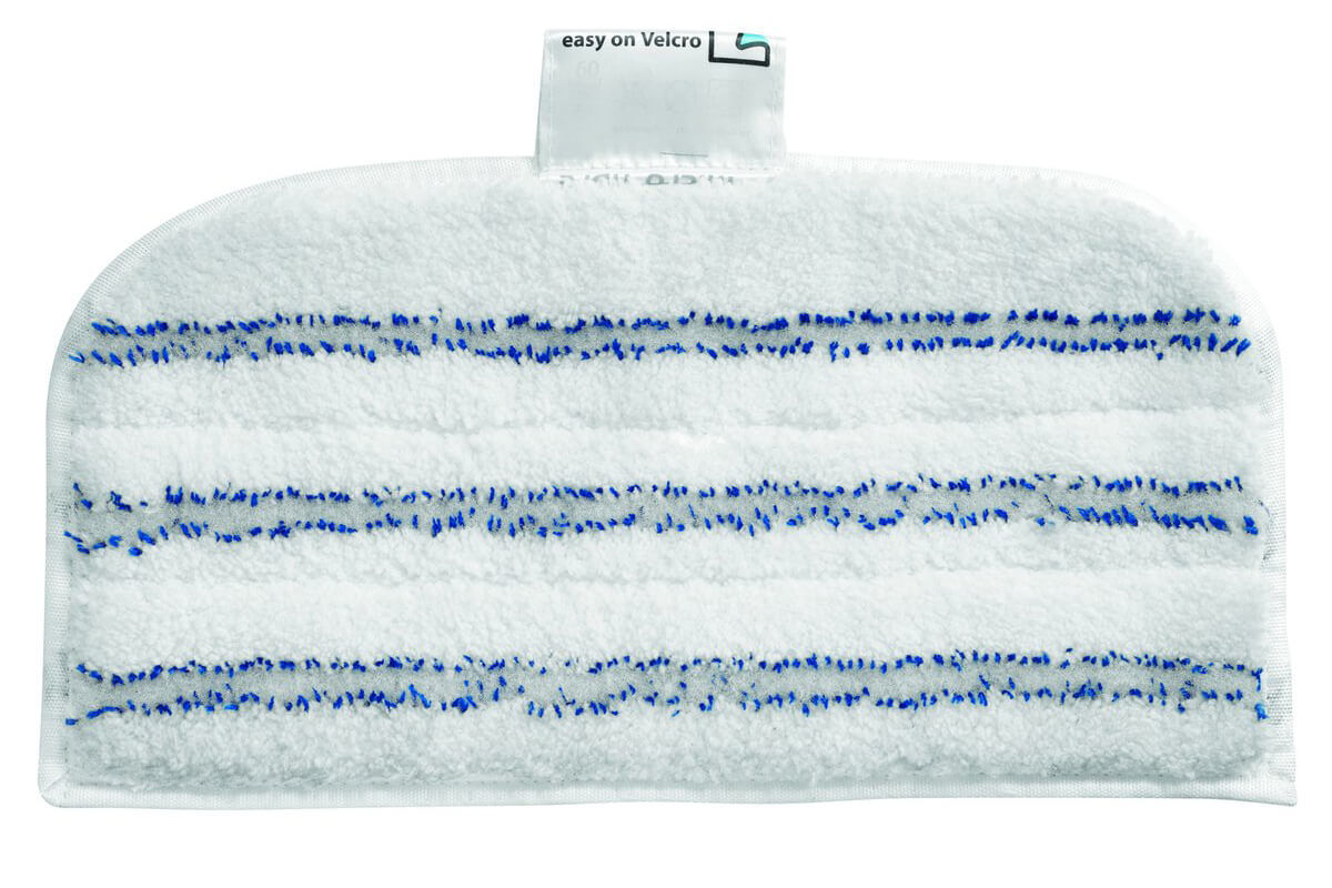 Image of Black&Decker FSMP20 2 Ersatz-Reinigungspads bei nettoshop.ch