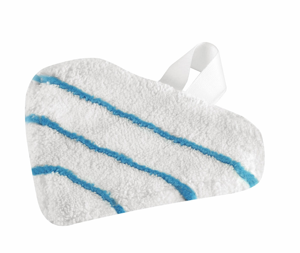 Image of Black&Decker FSMP30 2 Ersatz-Reinigungspads bei nettoshop.ch