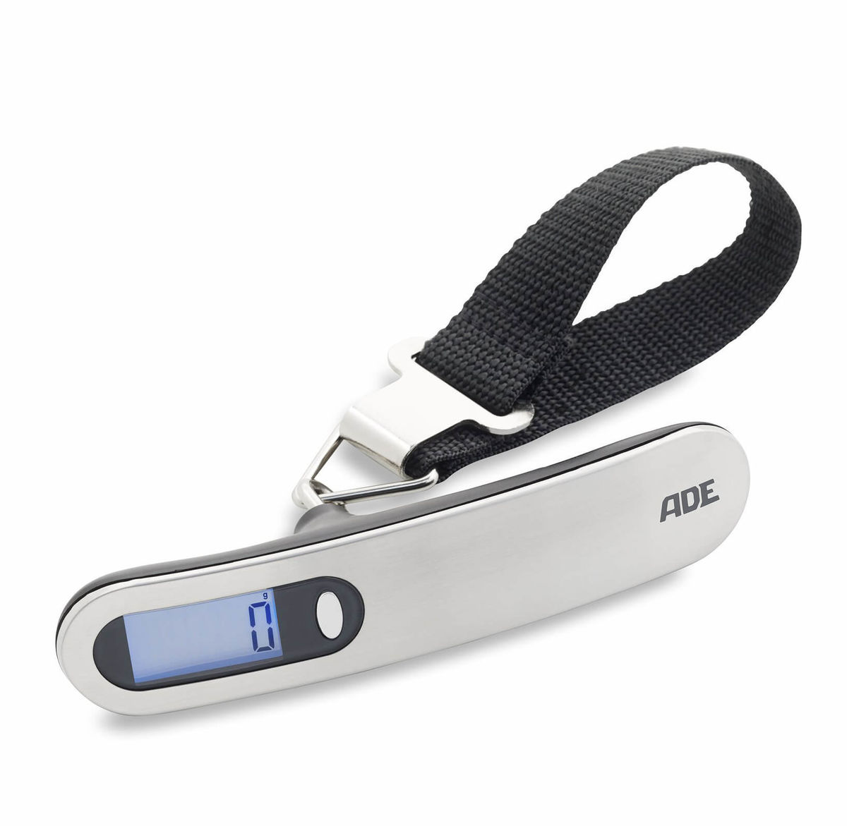 Image of ADE Ben KW 1600 Kofferwage bei nettoshop.ch