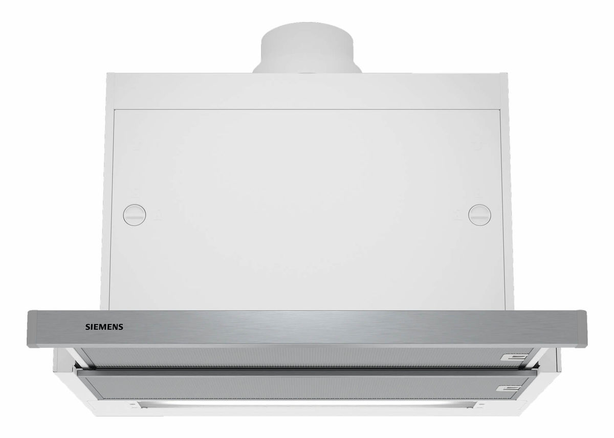 Image of Siemens LI26030CH Dunstabzugshaube bei nettoshop.ch