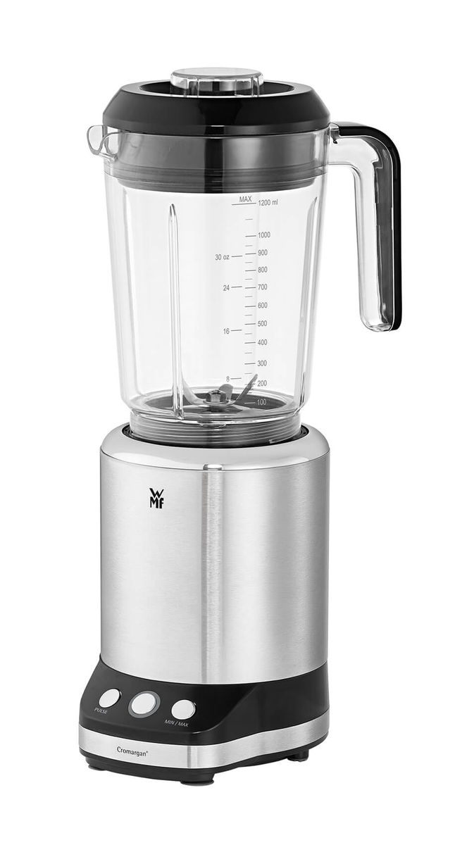 Image of WMF KULT X Standmixer bei nettoshop.ch