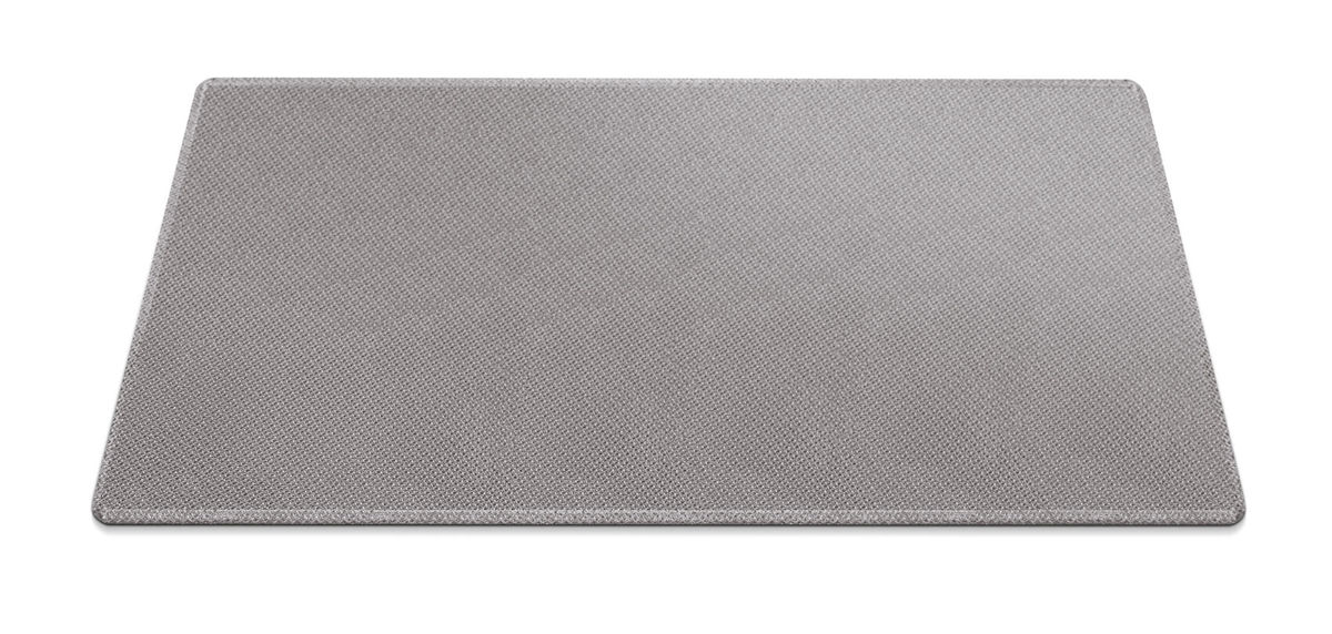 Image of Bosch DHZ1620 Metallfilter bei nettoshop.ch