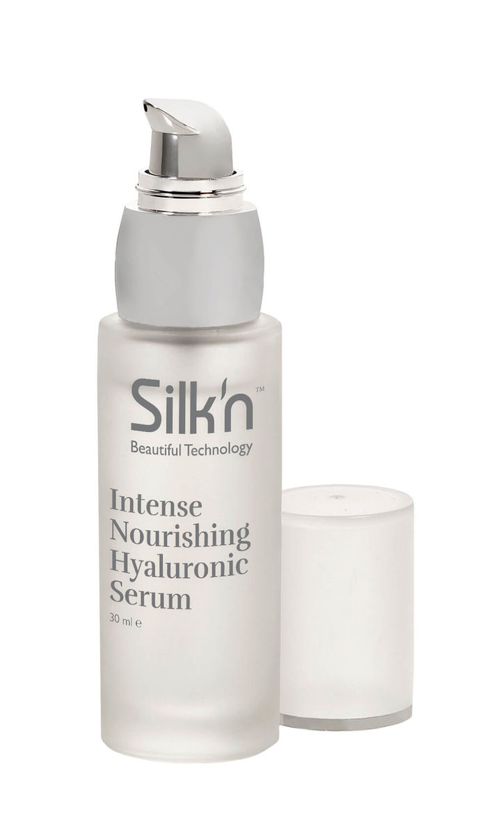 Image of Silk'n Hyaluron Serum 30ml zu FaceTite Zubehör bei nettoshop.ch