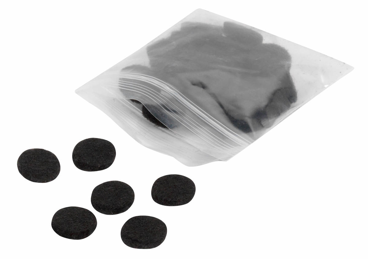 Image of Silk'n Ersatzfilter zu Revit Essential 30 Stk. Zubehör bei nettoshop.ch