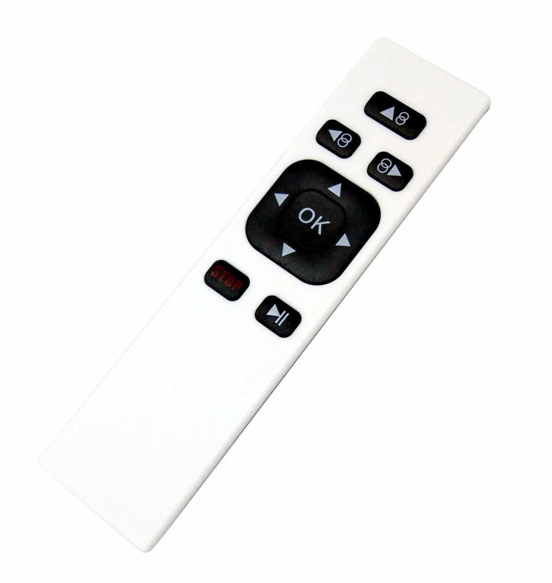 Image of HOBOT Fernbedienung zu HB 188 / 268 Zubehör bei nettoshop.ch