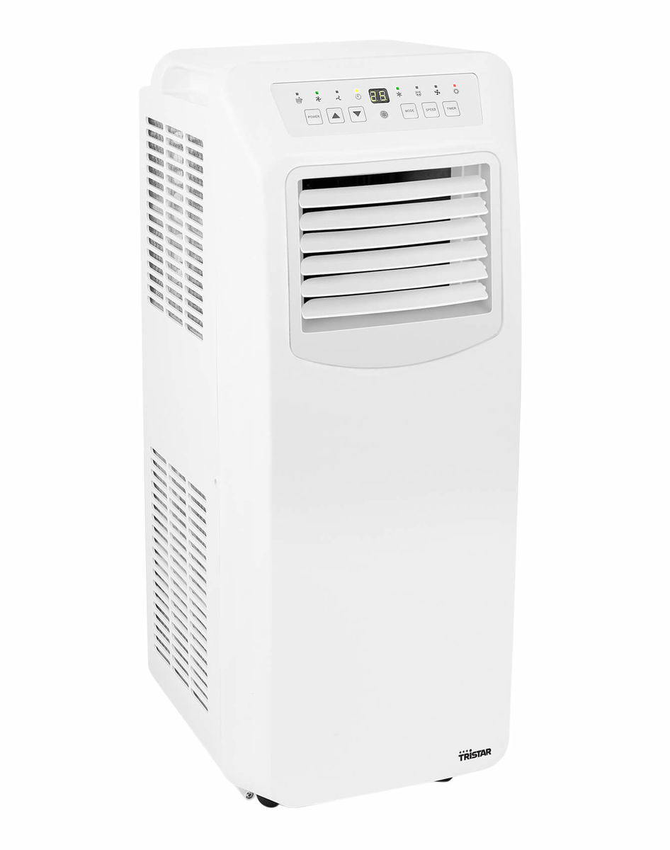 Image of Tristar AC-5562 Klimagerät bei nettoshop.ch