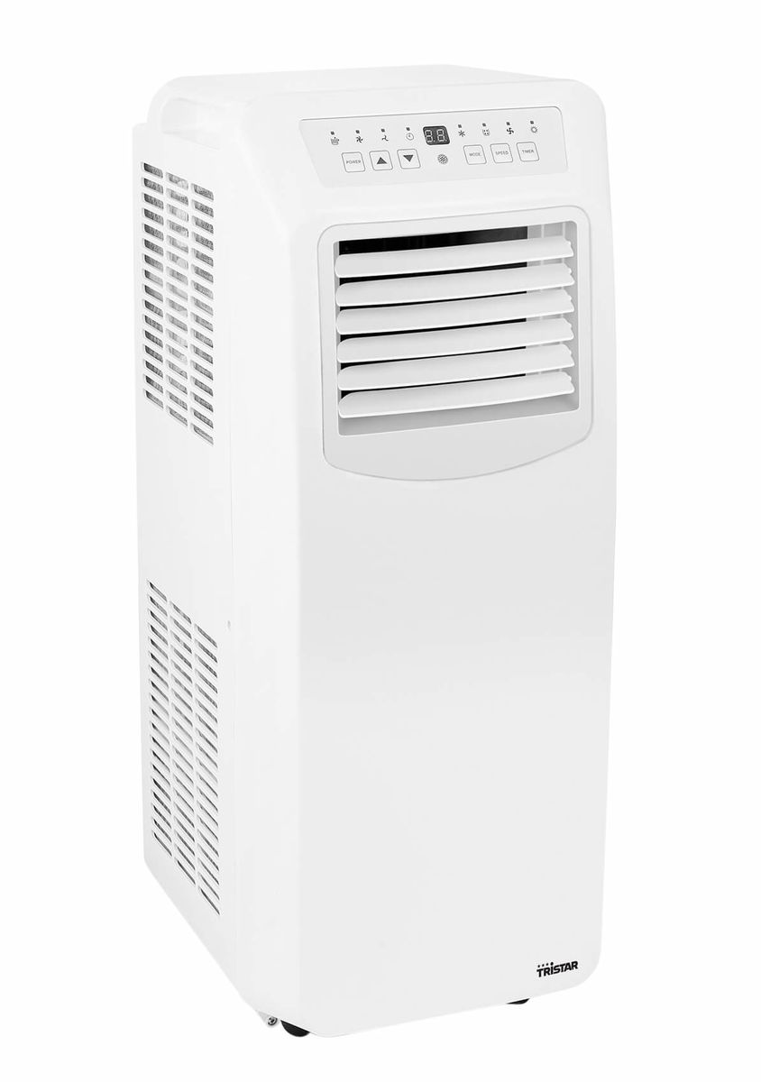 Image of Tristar AC-5560 Klimagerät bei nettoshop.ch