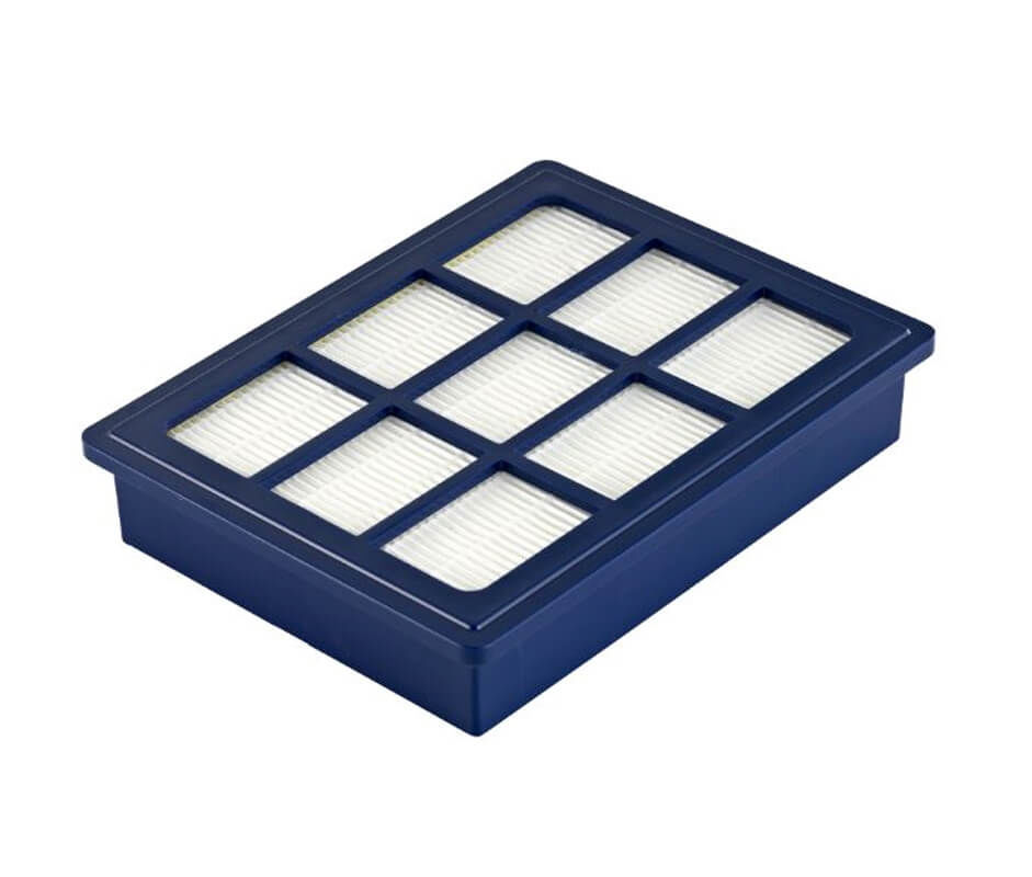 Image of Nilfisk Hepa H13 Filter bei nettoshop.ch