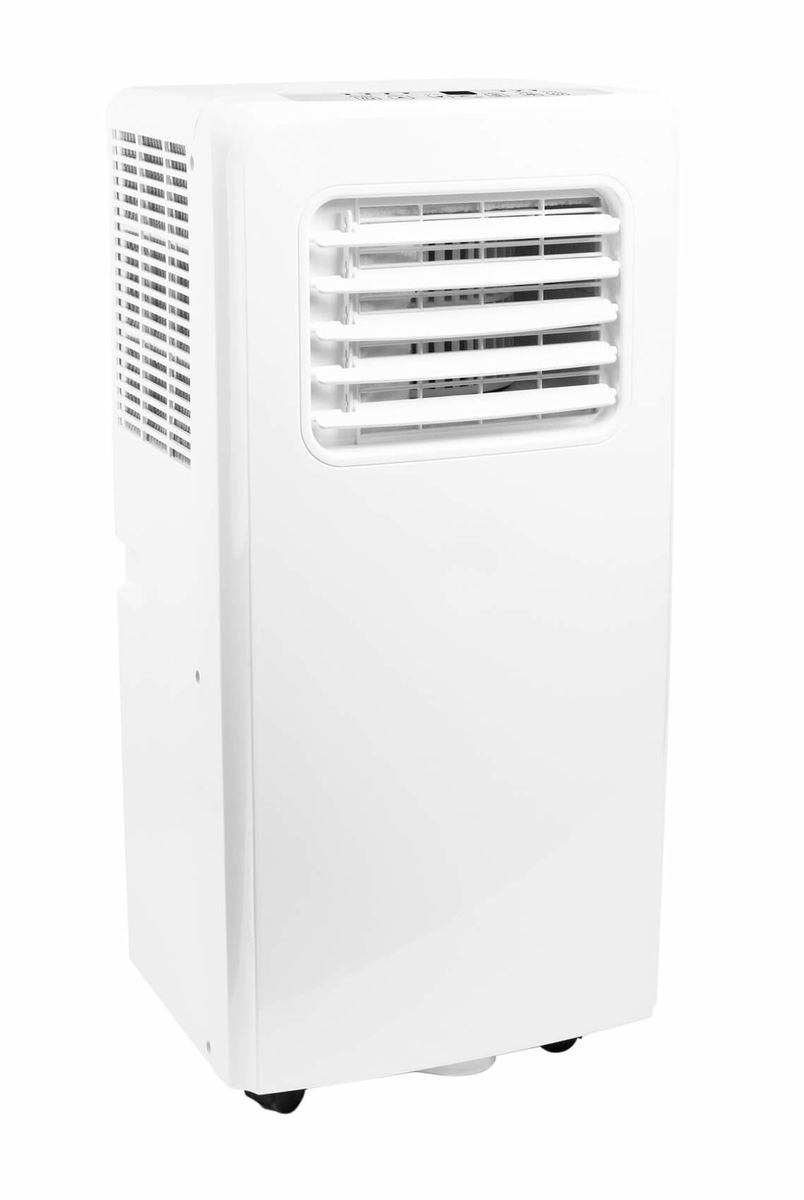 Image of Tristar AC-5529 Klimagerät bei nettoshop.ch