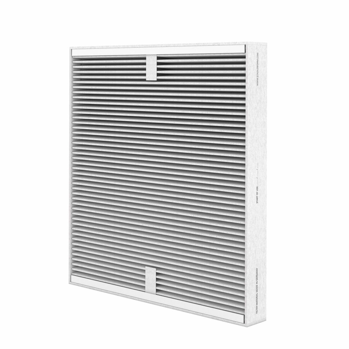 Image of Stadler Form Roger Dual Filter Zubehör bei nettoshop.ch