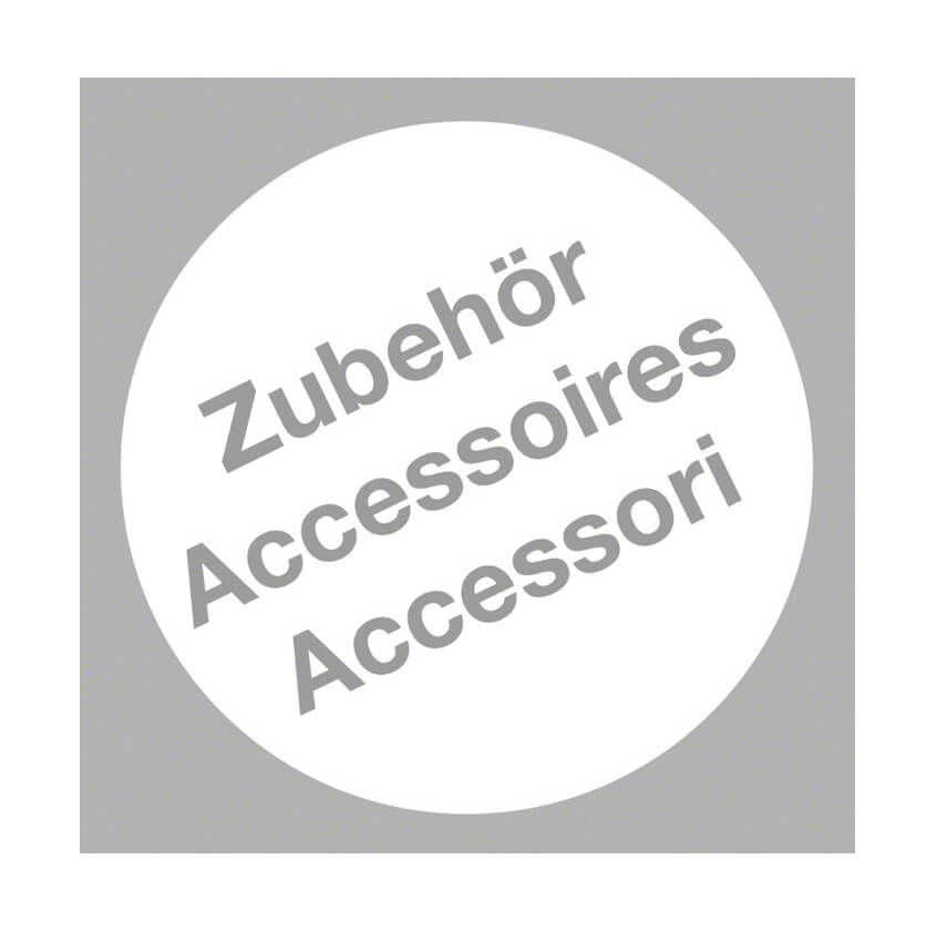 Image of Electrolux SKH1006055 Sockel bei nettoshop.ch