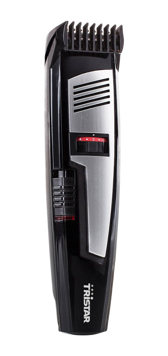 Image of Tristar TR-2563 Bartschneider bei nettoshop.ch