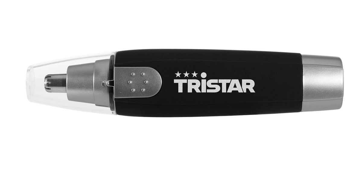 Image of Tristar TR-2587 Nasenhaarschneider bei nettoshop.ch