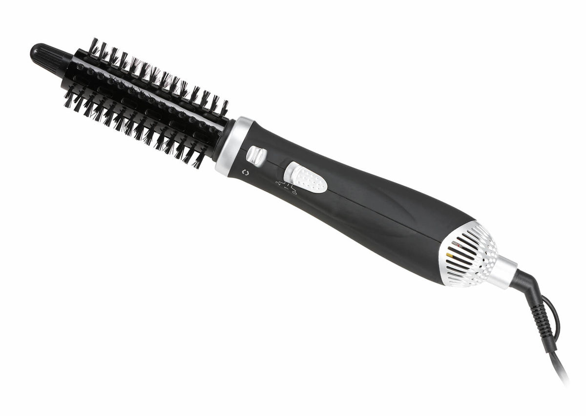 Image of Tristar HD-2387 Hairstyler bei nettoshop.ch