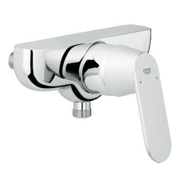 Image of GROHE Eurosmart Cosmopolitan Einhand-Brausemischer bei nettoshop.ch