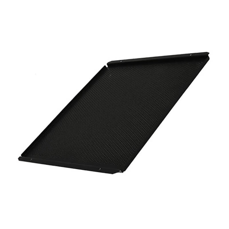 Image of Electrolux PB426 Profiblech mit Antihaftbeschichtung bei nettoshop.ch