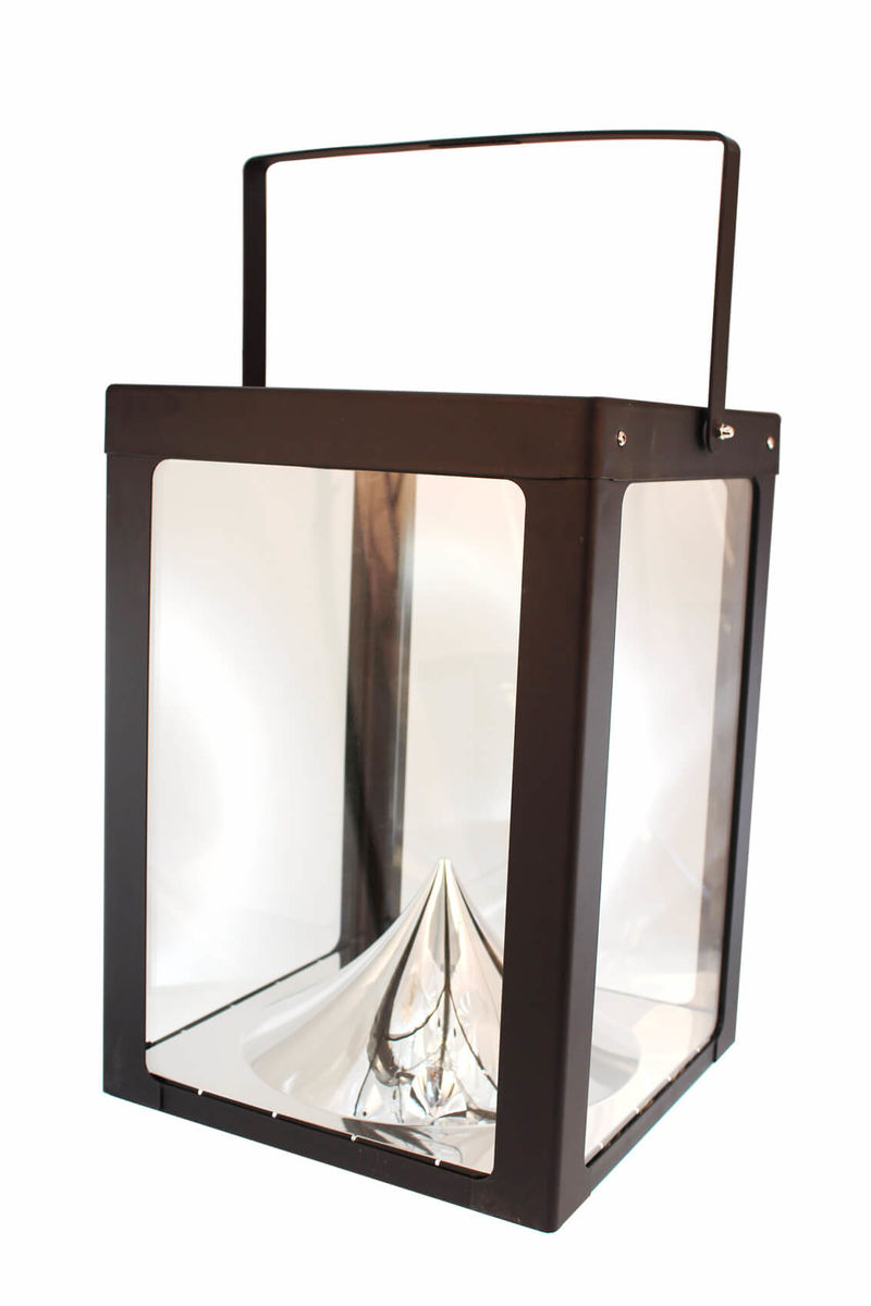 Image of Watt & Home 40190 Solar Tischlampe Photosphore bei nettoshop.ch