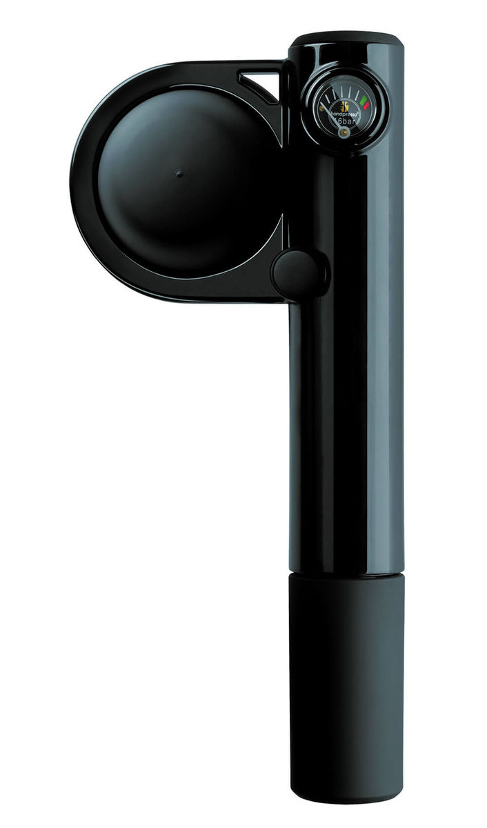 Image of Handpresso Pump Hybrid Kapselmaschine bei nettoshop.ch