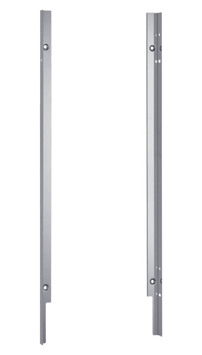 Image of Siemens SZ73017 Zubehör bei nettoshop.ch