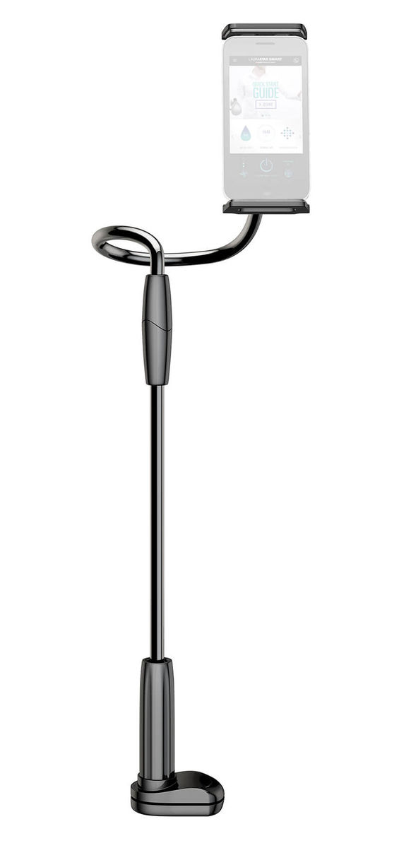 Image of Laurastar Halterung Telefon SMART Zubehör bei nettoshop.ch