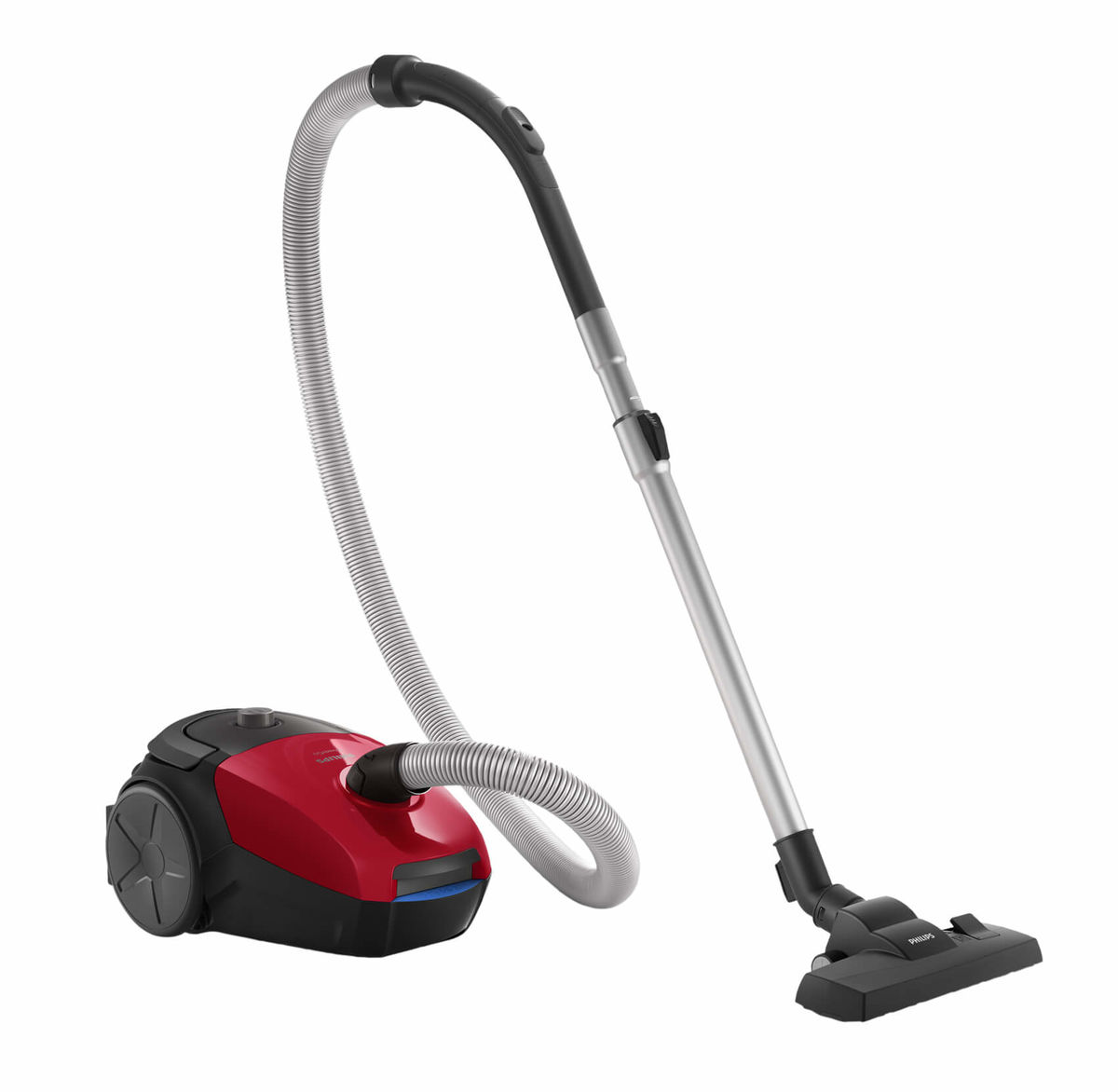 Image of Philips PowerGo FC8243/19 Staubsauger bei nettoshop.ch