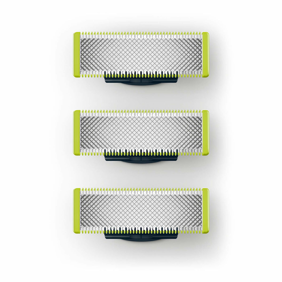 Image of Philips OneBlade QP230/50 Ersatzklinge Zubehör bei nettoshop.ch