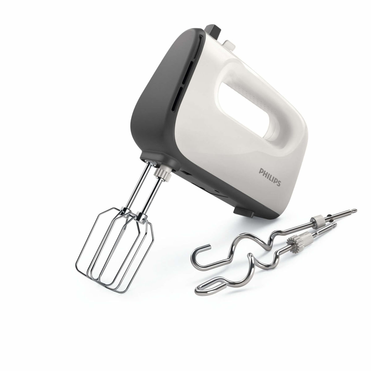 Image of Philips Viva Collection HR3741/00 Mixer bei nettoshop.ch