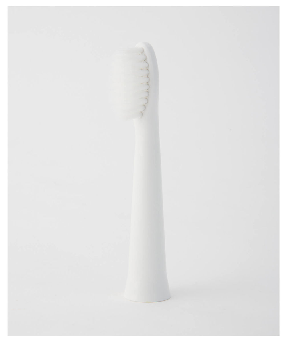 Image of Panasonic WEW0972W503 Aufsteckbürstenkopf Zubehör bei nettoshop.ch