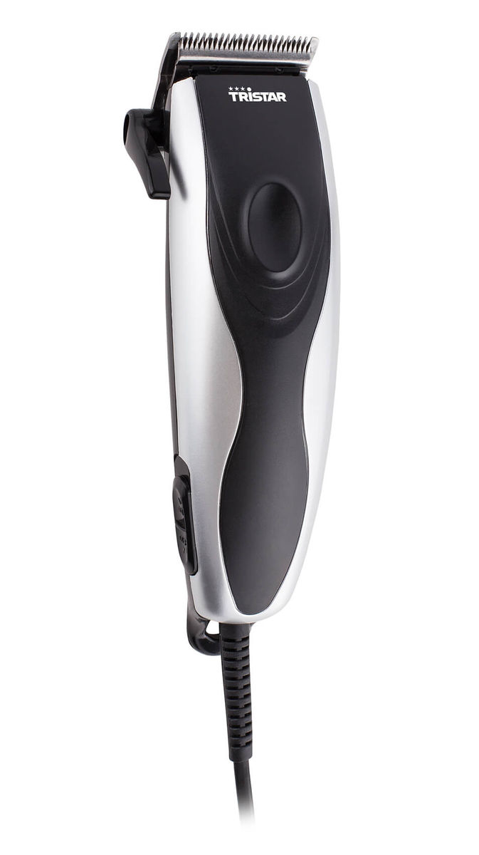 Image of Tristar TR-2561 Haarschneider bei nettoshop.ch