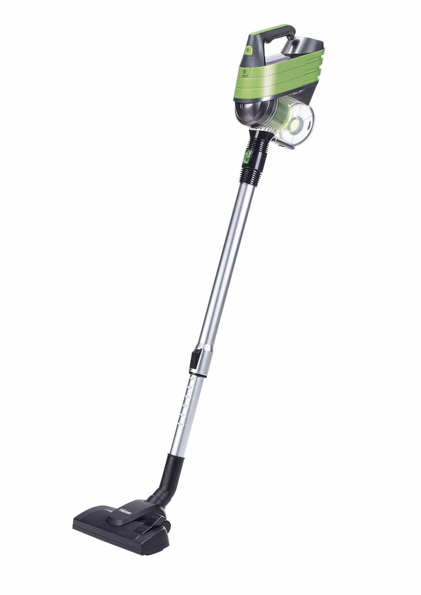 Image of Tristar SZ-1918 Handstaubsauger bei nettoshop.ch