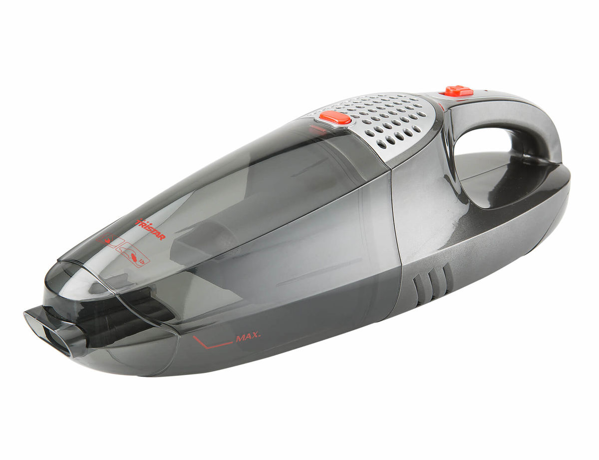 Image of Tristar KR-3178 Handstaubsauger bei nettoshop.ch