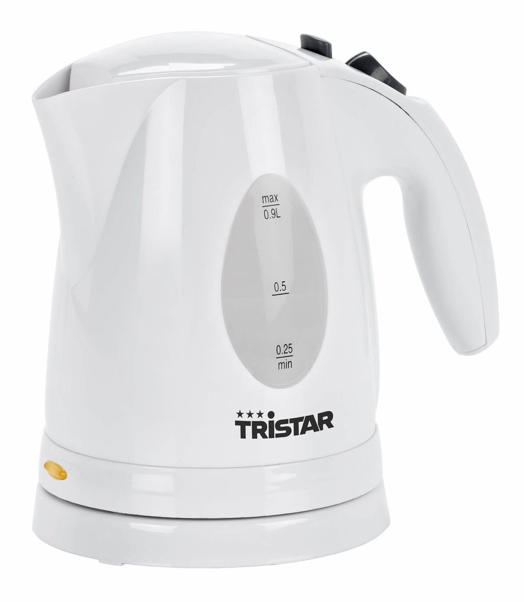 Image of Tristar WK-1331 Wasserkocher bei nettoshop.ch