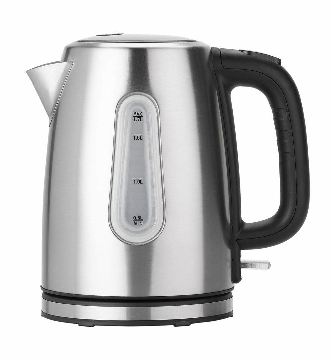 Image of Tristar WK-3373 Wasserkocher bei nettoshop.ch