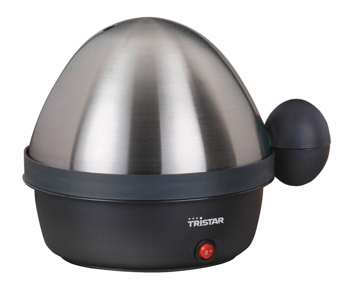 Image of Tristar EK-3076 Eierkocher bei nettoshop.ch