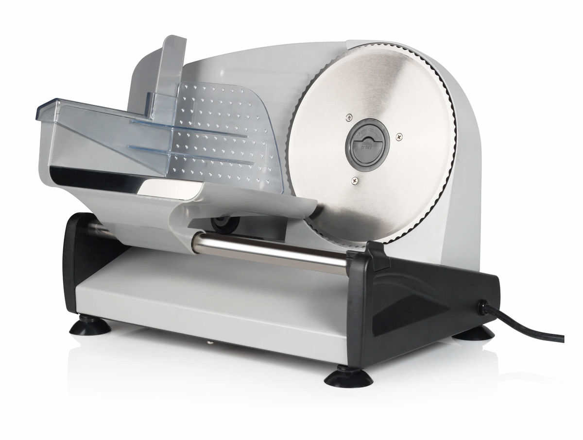 Image of Tristar EM-2099 Allesschneider bei nettoshop.ch