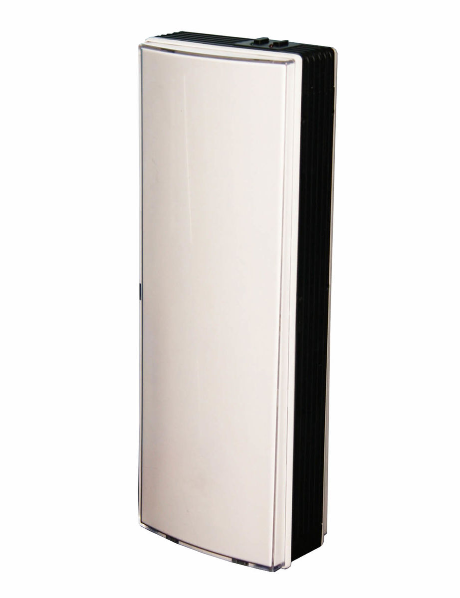 Image of Sonnenkönig Puro 4 Luftreiniger bei nettoshop.ch