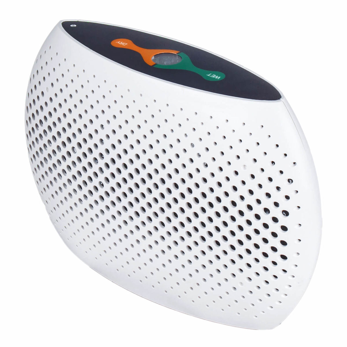 Image of Sonnenkönig Silica Luftentfeuchter bei nettoshop.ch