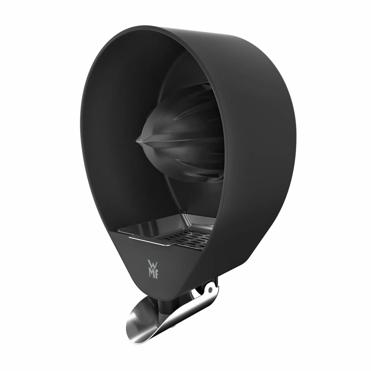 Image of WMF Profi Plus Zitruspresse Zubehör bei nettoshop.ch