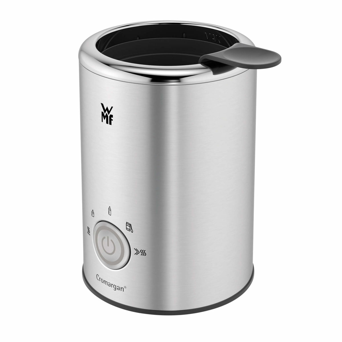 Image of WMF LONO Flaschen-und Babykostwärmer Babycare bei nettoshop.ch