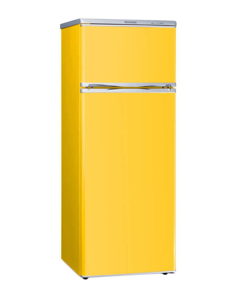 Image of Severin KS9797 Kühlschrank rechts bei nettoshop.ch